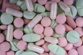 Kup tabletki ketaminy, ketaminę, kup MDMA, kup płyn ketaminy, metylon online, tani proszek fentanylowy, pigułki pentobarbital nembutal, kup 4MMC, zamów