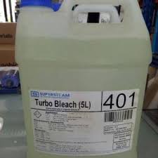 Wickr ID :::gblghl2 **E -Ma1l - whatsapp: +1 (281) 310-0732Wickr ID :::gblghl2 Butyrolactone (GBL) is a hygroscopic colorless, water-miscible liquid with a