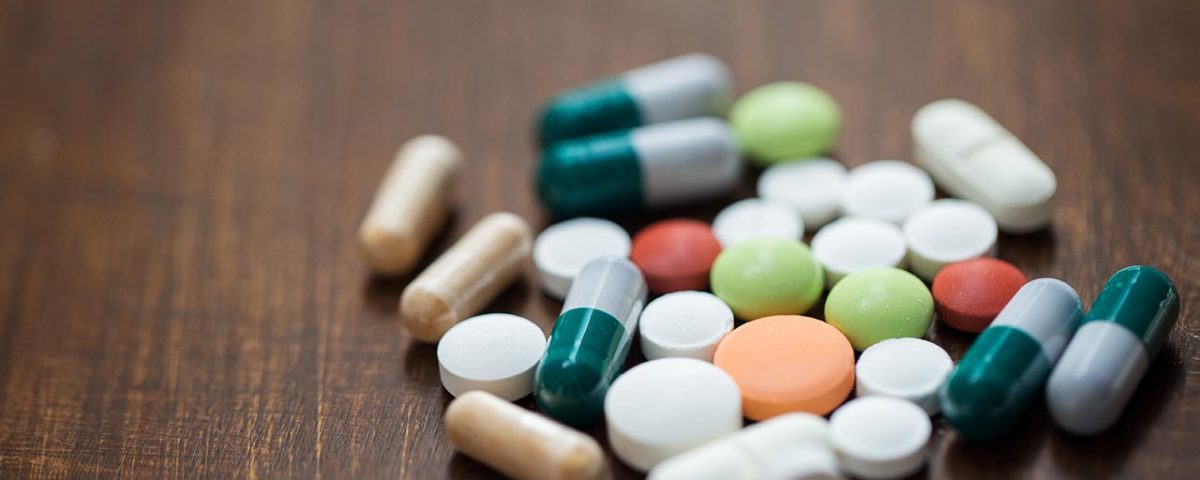 Zamów Amfetaminę, Amfetaminę SpeedPaste, Metamfetaminę, Adderall, MDMA w Internecie