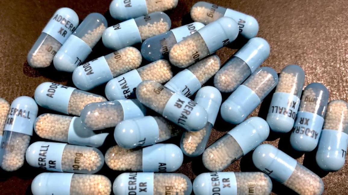 Zamów Amfetaminę, Amfetaminę SpeedPaste, Metamfetaminę, Adderall, MDMA w Internecie