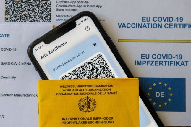 Kup paszporty szczepionki COVID w Australii Kup paszport szczepionki przeciwko koronawirusowi Kup paszport szczepionki COVID w Australii Kup paszport