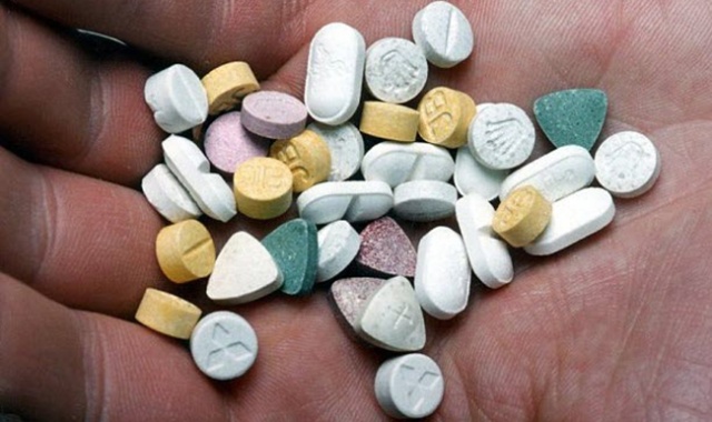 Zamów Amfetaminę, Amfetaminę SpeedPaste, Metamfetaminę, Adderall, MDMA w Internecie