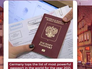 Uzyskaj paszport, dowód osobisty, prawo jazdy, IELTS ( )