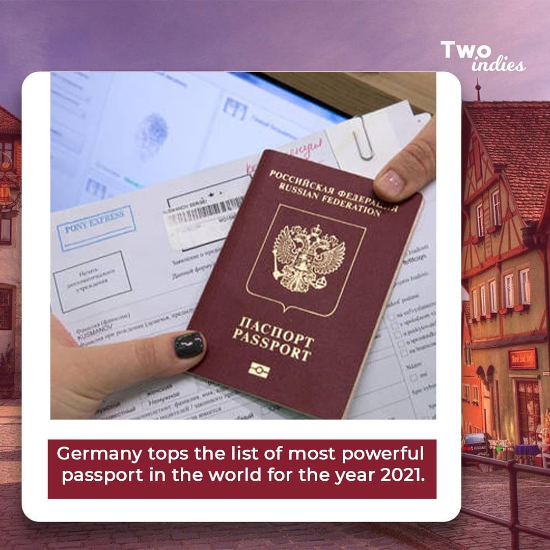 Uzyskaj paszport, dowód osobisty, prawo jazdy, IELTS ( ) potrzebujesz pilnie certyfikatu IELTS, TOEFL i GRE oraz innych dyplomów? potrzebujesz pilnie