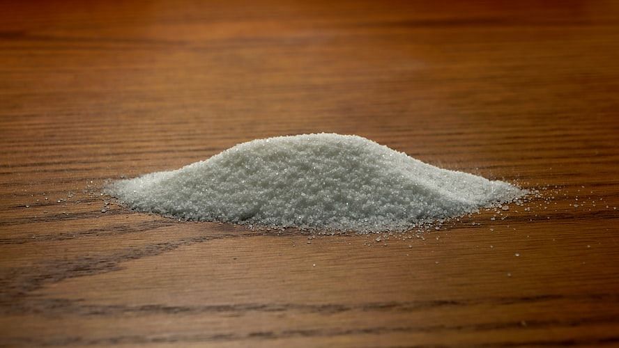 Kup Mefedron, Adderall, Kup Ketaminę, Kup dysocjacje, Kup Benzo, Kup kannabinoidy, Kup stymulant, Kup MKAT, Kup 4MMC, Kup Meow Meow, Kup sole do kąpieli, Kup