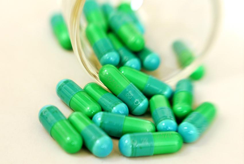 Kup Mefedron, Adderall, Kup Ketaminę, Kup dysocjacje, Kup Benzo, Kup kannabinoidy, Kup stymulant, Kup MKAT, Kup 4MMC, Kup Meow Meow, Kup sole do kąpieli, Kup