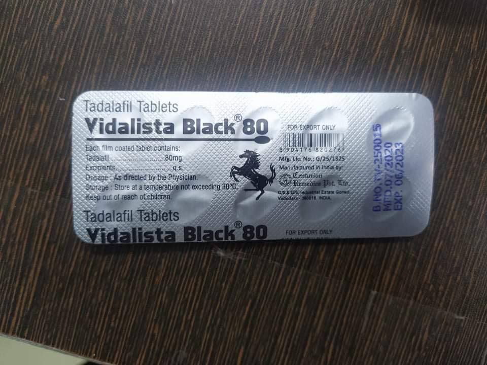 wickr ID:hardtraget1....Premium Health Suppliers jest jedną z wiodących aptek na terenie *USA i Kanady* zajmującą się wszystkimi Twoimi potrzebami medycznymi