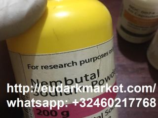 KUP Pentobarbital sodu Kup online Kup Pentobarbital sodu bez