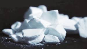 Kup tani proszek Fentanyl online, Zamów online plaster z fentanylem, Tabletki Fentanyl na sprzedaż online
