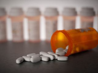 Kup tani proszek Fentanyl online, Zamów online plaster z