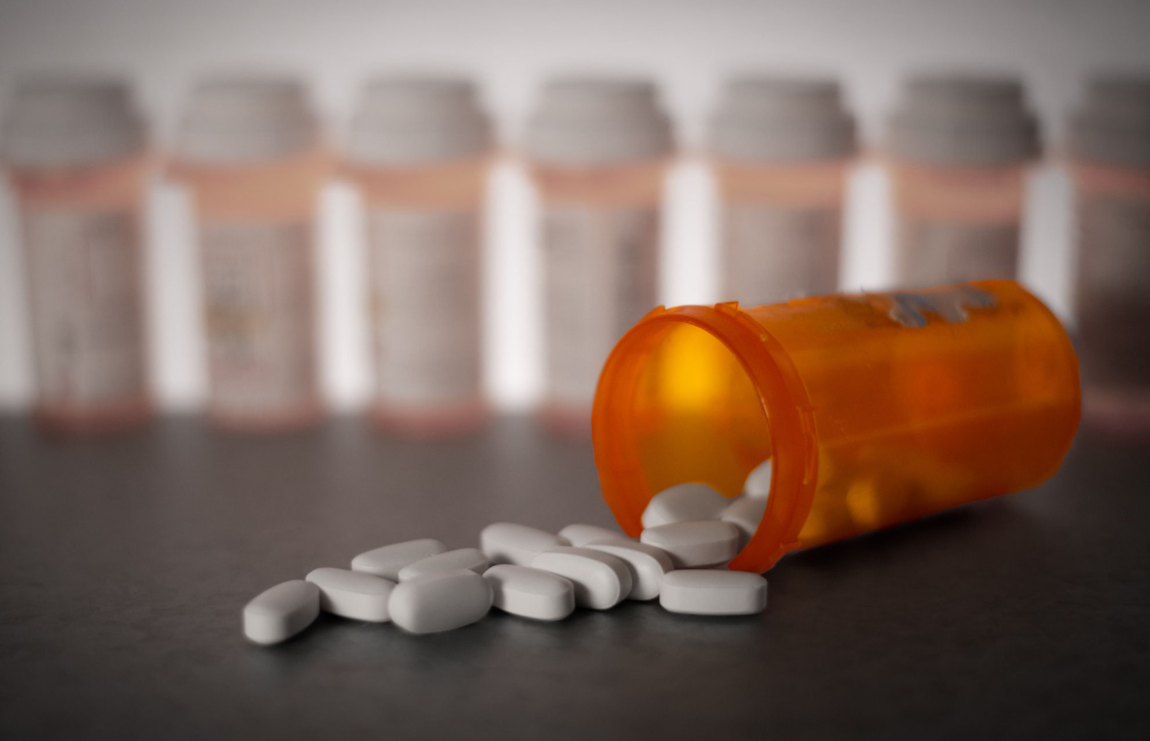 Kup tani proszek Fentanyl online, Zamów online plaster z fentanylem, Tabletki Fentanyl na sprzedaż online