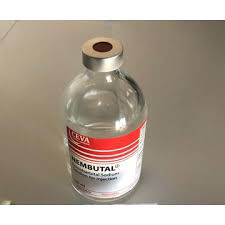 Kup pentobarbital Nembutal Online ( E-mail: ( ) Gdzie można znaleźć roztwór Nembutal Pentobarbital Sodium Online? Możesz to znaleźć u nas Kup Pentobarbital
