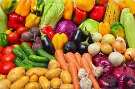 Kupujemy ziemniaki, marczew, buraki, kapuste na export do Ukrainy