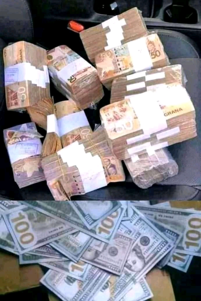 Chcę dołączyć do okultystycznego rytuału Illuminati za pieniądze $$ Miliony ludzi ze wszystkich środowisk zobowiązały się do globalnej pracy pana Zozumuhaha na