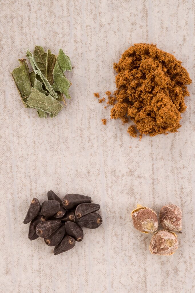 Kup ibogainę, ibogainę hcl, korę korzenia iboga, ibogainę TA, kapsułkę iboga online