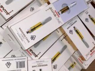 Tekst/zadzwoń: Kup wysokiej jakości THC, Vape, wózki, wózki THC