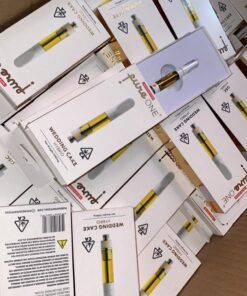Tekst/zadzwoń: Kup wysokiej jakości THC, Vape, wózki, wózki THC Vape, wysokiej jakości THC, wózki masowe, oryginalna marka Złóż zamówienie teraz na