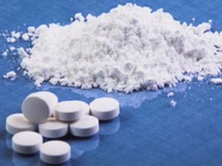 Kup tani proszek Fentanyl online, Zamów online plaster z