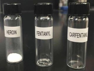 Kup tani proszek Fentanyl online, Zamów online plaster z