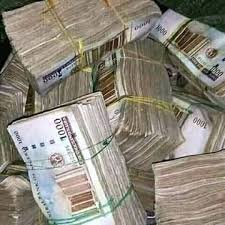 @#...ZAHADURAHBROTHERHOOD OCCULT TO ŚWIĘTE BRACTWO Z WIELKA ŚWIĄTYNIA ZNAJDUJĄCA SIĘ W PORT HARCOURT RZEKI STAN NIGERIA GRA FAZA 1, MOIM ZOBOWIĄZANIEM NUMER