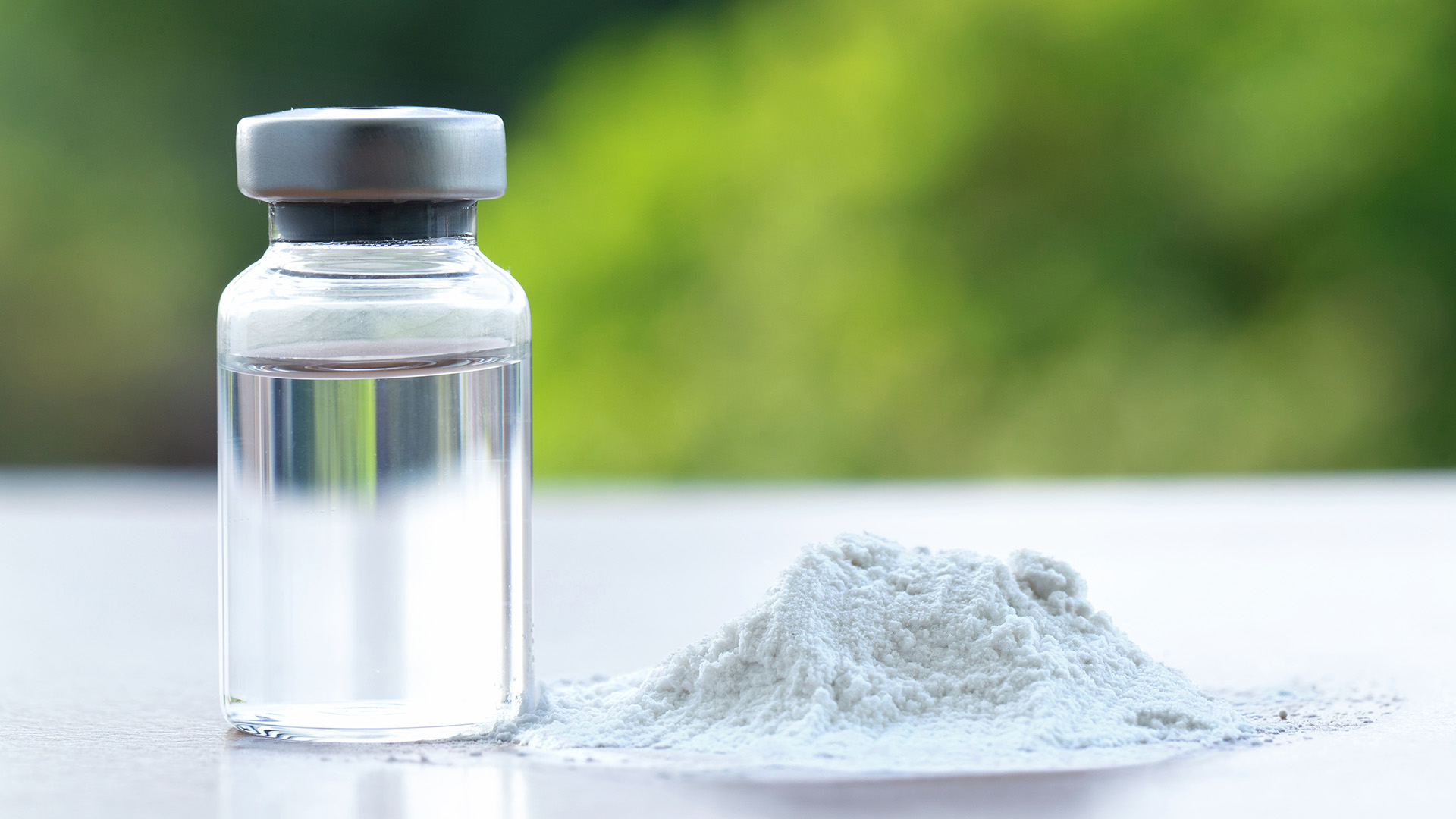 Kup tabletki ketaminy, ketaminę, kup MDMA, kup płyn ketaminy, metylon online, tani proszek fentanylowy, pigułki pentobarbital nembutal, kup 4MMC, zamów