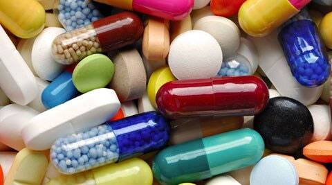 Kup tabletki ketaminy, ketaminę, kup MDMA, kup płyn ketaminy, metylon online, tani proszek fentanylowy, pigułki pentobarbital nembutal, kup 4MMC, zamów