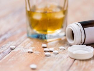 Kup tabletki ketaminy, ketaminę, kup MDMA, kup płyn ketaminy,