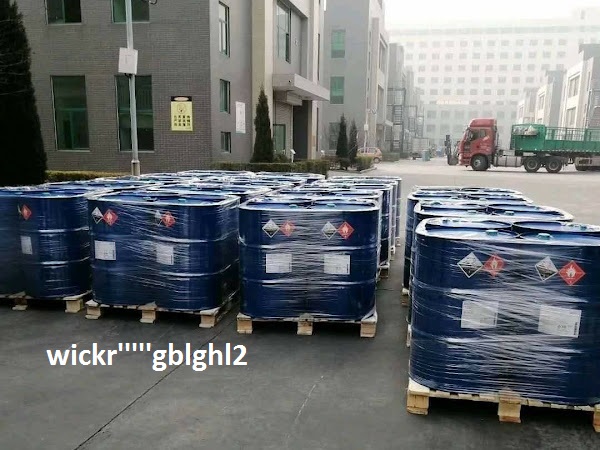 Wickr ID :::gblghl2 **E -Ma1l - whatsapp: +1 (281) 310-0732Wickr ID :::gblghl2 Butyrolakton (GBL) to higroskopijna bezbarwna, mieszająca się z wodą ciecz o