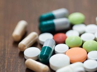 Zamów Amfetaminę, Amfetaminę SpeedPaste, Metamfetaminę, Adderall, MDMA w Internecie.