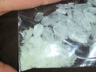 Kup LSD, Nembutal, ketaminę, Oksykodon, amfetaminę i MDPV oraz