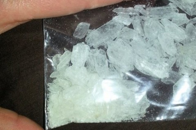 Kup LSD, Nembutal, ketaminę, Oksykodon, amfetaminę i MDPV oraz 4-MMC, metam..