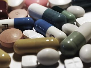 Kup Mefedron, Adderall, Kup Ketaminę, Kup dysocjacje, Kup Benzo,