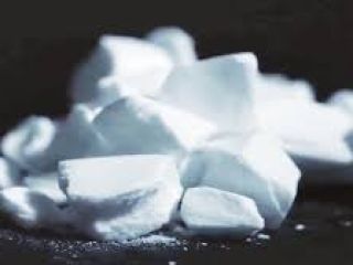Kup tani proszek fentanylowy online, zamów online plaster z