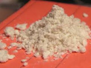 Kup tani proszek fentanylowy online, zamów online plaster z