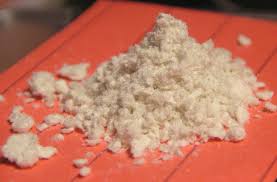 Kup tani proszek fentanylowy online, zamów online plaster z fentanylem, tabletki fentanylowe do sprzedaży online