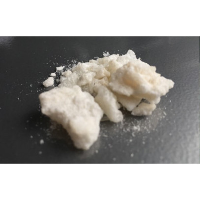 Kupię JWH-018, Kupię 5fmdmb2201, Kupię 5cladba, Kupię 6cladba wickr //: rchvendor Dostarczamy i eksportujemy wysokiej jakości chemikalia badawcze w dużych i