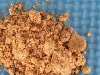 Wickr me// Rchvendor) Kup Ephedrine Hcl Powder Online w