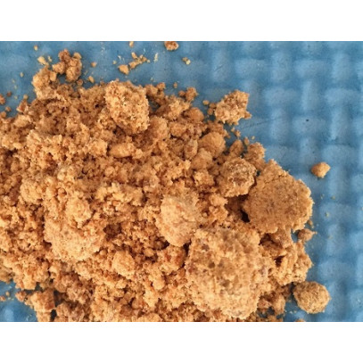 Wickr me// Rchvendor) Kup Ephedrine Hcl Powder Online w niskiej cenie Krystaliczny proszek efedryny można zamówić u nas i dostarczyć do domu lub biura w