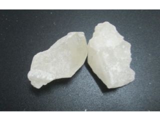 Kup PMK OIL online, BMK-Oil i MDP2P PMK Oil