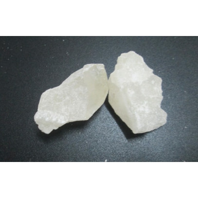 Kup PMK OIL online, BMK-Oil i MDP2P PMK Oil Wickr//: rchvendor (Wickr // :rchvendor) Kup 99% Piperonyl Methyl Keton PMK Oil/ciecz,| Olej MDP2P, | Olej