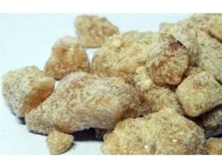 Kup Etonitazepipne | Fentanyl | 4-MMC Mefedron | JwH018|5Cladb-a|