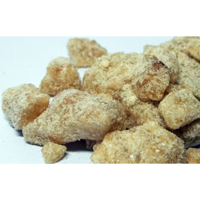 Kup Etonitazepipne | Fentanyl | 4-MMC Mefedron | JwH018|5Cladb-a| SGT78 alfa-PVP| Wickr Me:rchvendor Kup od nas czystość 99,8% Gwarantowana dostawa do domu lub