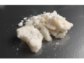 Kup Etonitazepipne,|metonitazene,|Etazene,|clonitazene,|Fluoreksetaminę,|prazolam WICKR ME: Dillandday Kup Etonitazepipne online, #Kup
