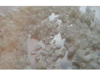 PMK Oil|BMK Oil/PROSZEK 20320-59-6 / 80532-66-7 (Wickr//: rchvendor )