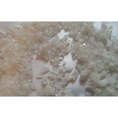 PMK Oil|BMK Oil/PROSZEK 20320-59-6 / 80532-66-7 (Wickr//: rchvendor ) 99% wysoka czystość, odpowiedni zapas, Bezpieczna i szybka dostawa MAMY SPECJALNY SPOSÓB
