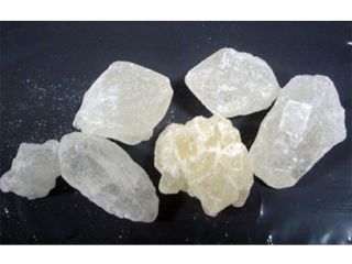 Tytuł: Kup 4-MMC-MERPEDRON Fentanyl, metkokaina, heroina, WICKR ME: Dillandday