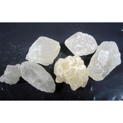 Tytuł: Kup 4-MMC-MERPEDRON Fentanyl, metkokaina, heroina, WICKR ME: Dillandday WICKR ME: Dillandday E-mail: Telegram: @Drdday Carfentanyl Fentanyl Demerol