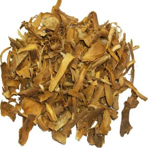 Mamy dwa różne rodzaje produktów Tabernanthe Iboga Extract, Iboga TA Extract i Ibogaine HCL