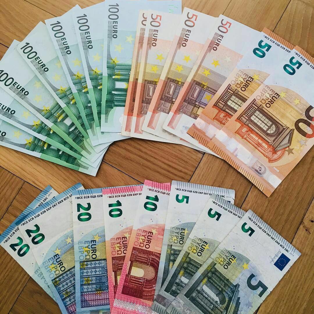 KUP 100% NIEWYKRYWALNYCH FAŁSZYWYCH PIENIĄDZE £, $, € WhatsApp +1 (706)-801-5193 Jesteśmy tutaj, aby pomóc naszym klientom uzyskać najlepszą jakość
