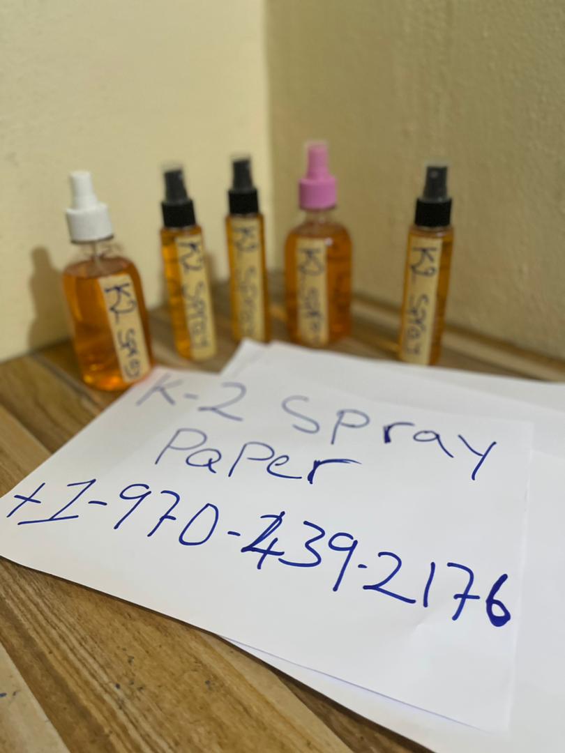 Kup płynny papier przyprawowy k2 | Kup K2 Infused Paper Online Kup K2 Paper online w niskich cenach